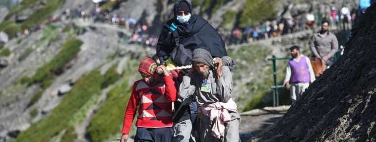 amarnath yatra pti1719 e1595339679133