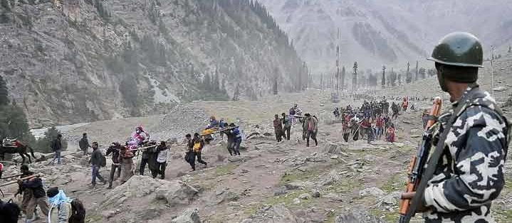 जम्मू-कश्मीर: राज्य में कोरोना के 15,000 मामले 1 jammu kashmir