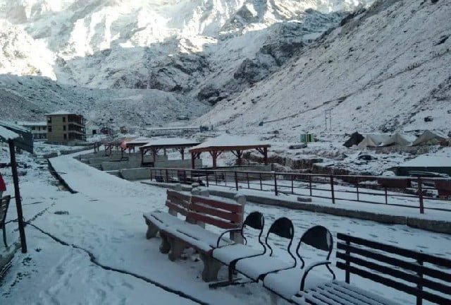 snowfall kedarnath 1604375504