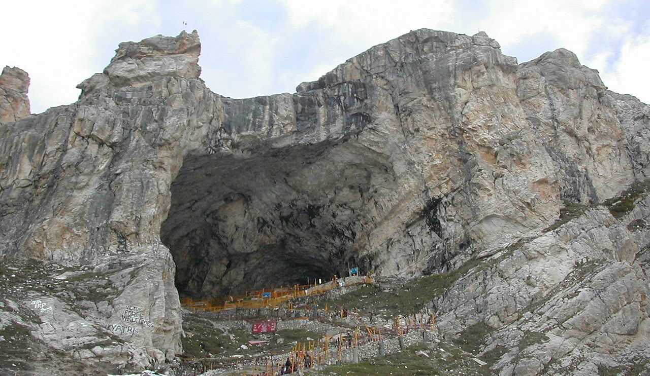 Amarnath