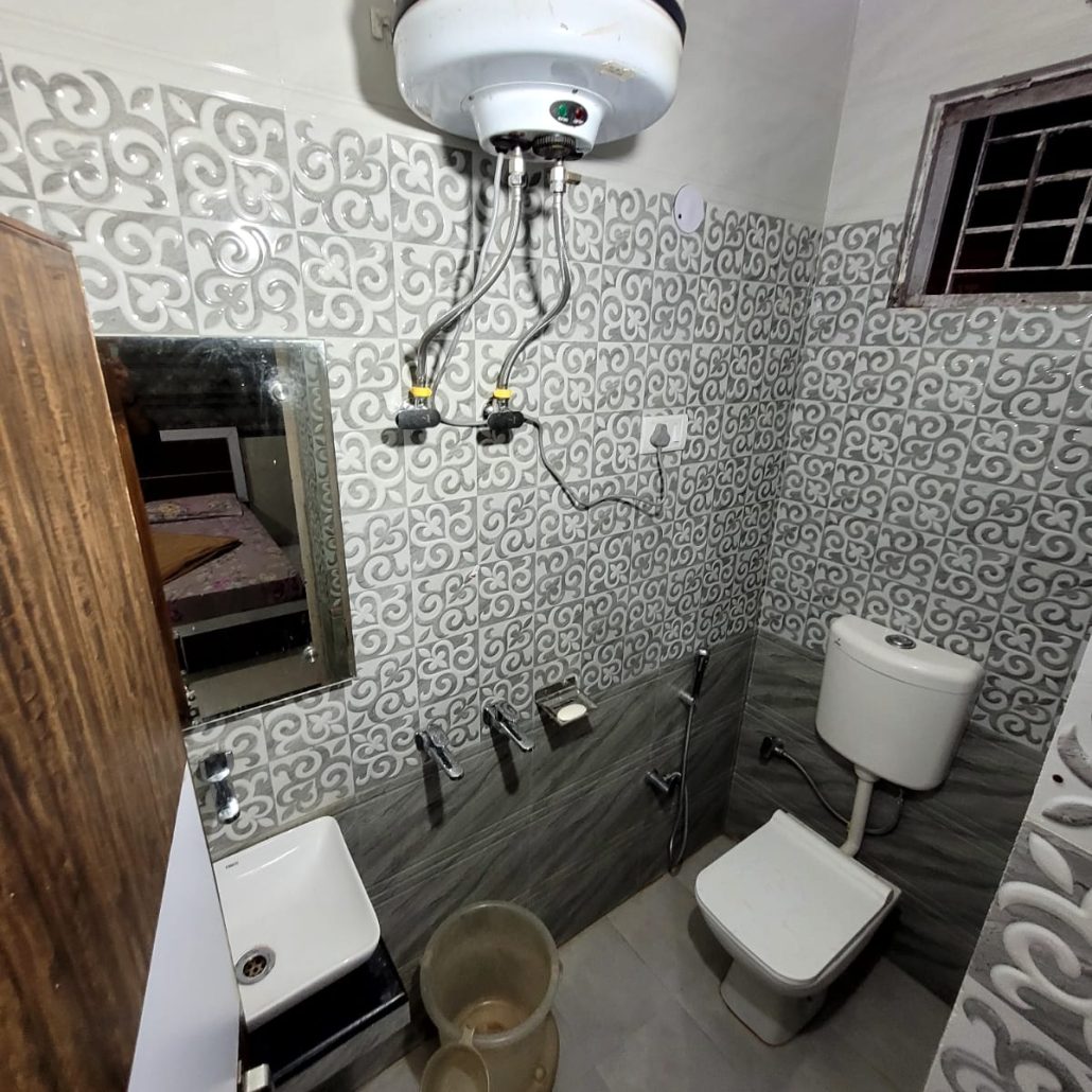 Hotel Ram Lakhan Guest House Katra Devotional point