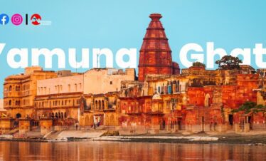 Mathura vrindavan tour package mathura tour package