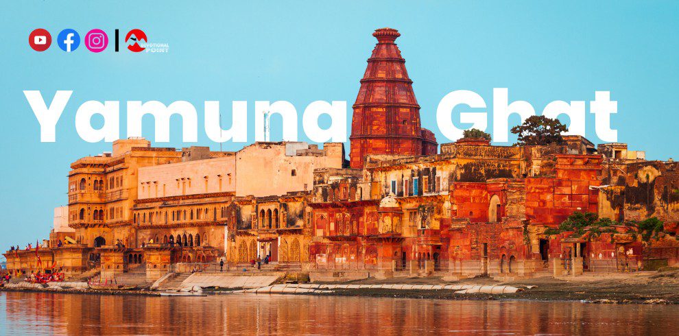 Mathura vrindavan tour package mathura tour package