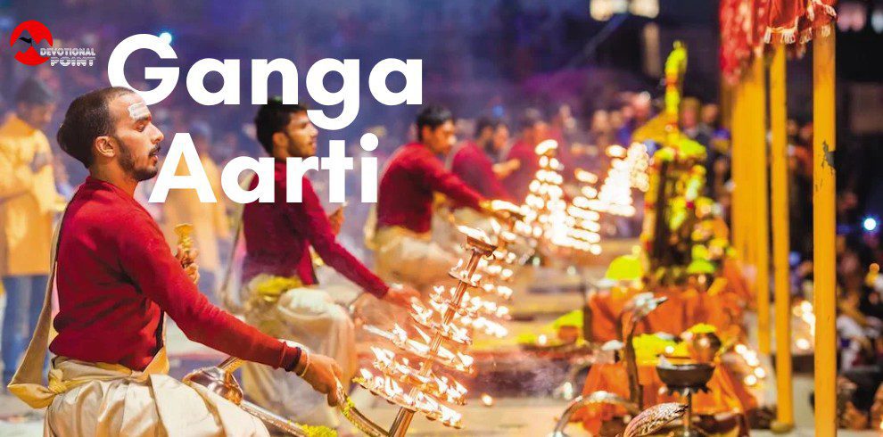 shri kashi vishwanath temple Ayodhya Varanasi Prayagraj Tour Package