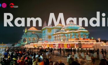 Ayodhya Tour Package Ayodhya Ram Mandir