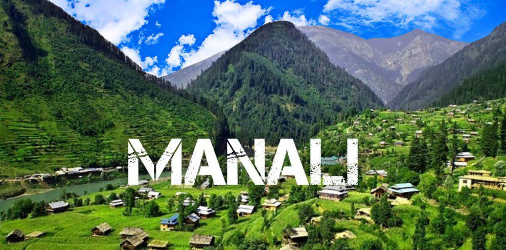 Manali Kasol Tour Package From Delhi 2024 71 Manali Kasol tour package