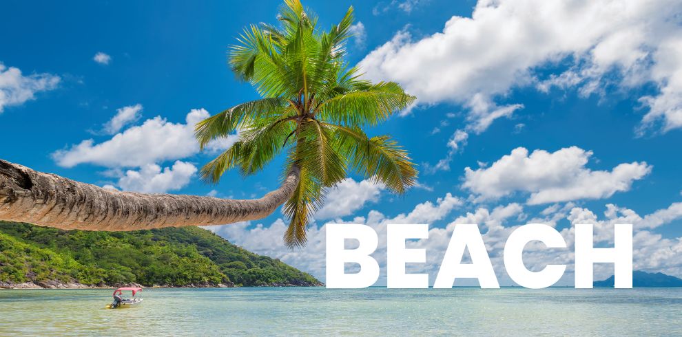Goa Tour Package