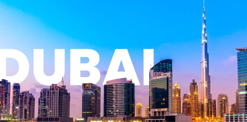 Dubai Tour Package Now @69,499 Rs 65 Dubai tour package