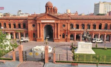 Amritsar tour package