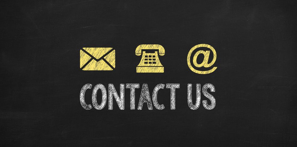 devotional point customer support