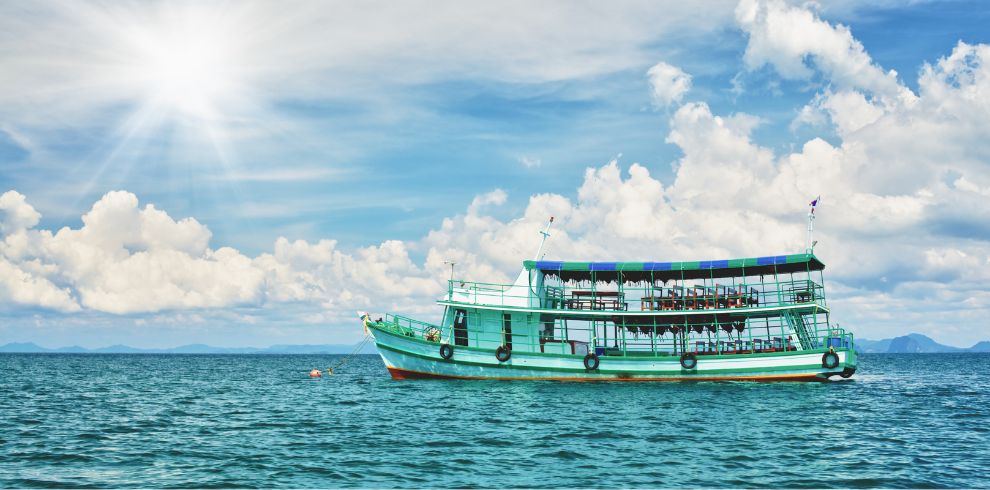 Andaman Tour Package (4 Star) @14,999 Book Now 1 Andaman tour package