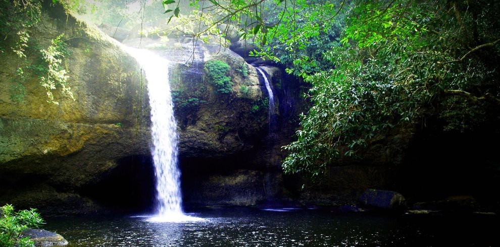 Mussoorie Tour Package
