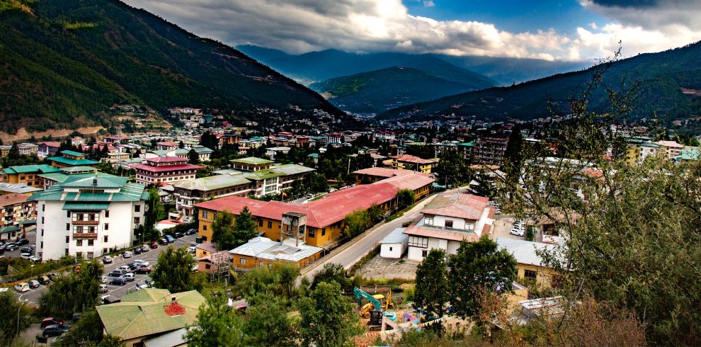 Auli Tour Package