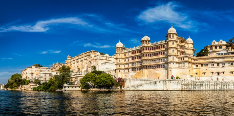Jaipur tour package