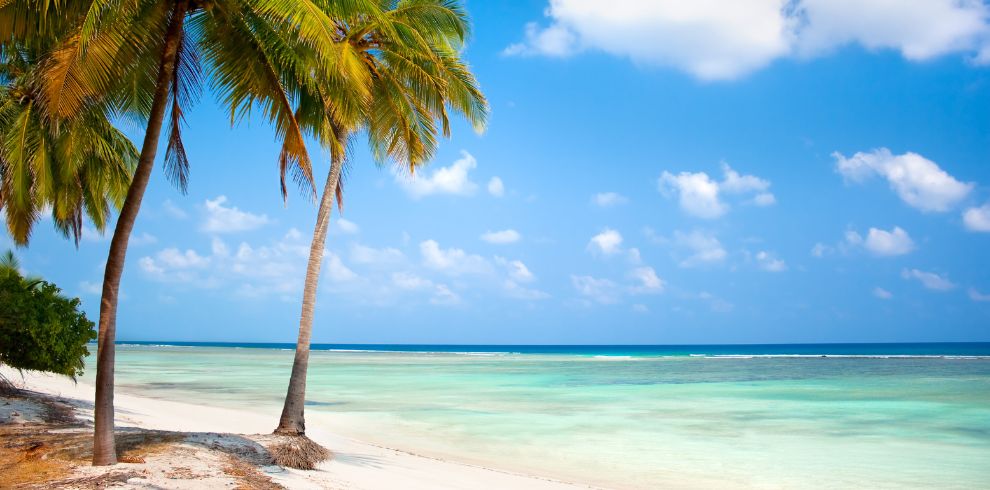Lakshadweep tour package
