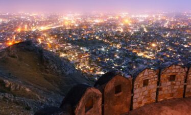 Jodhpur tour package