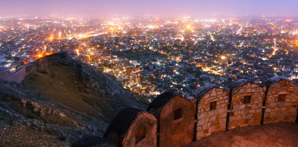Jodhpur tour package
