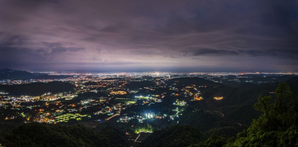 Mussoorie Tour Package from Dehradun @5,500 Book Now 1 Mussoorie Tour Package