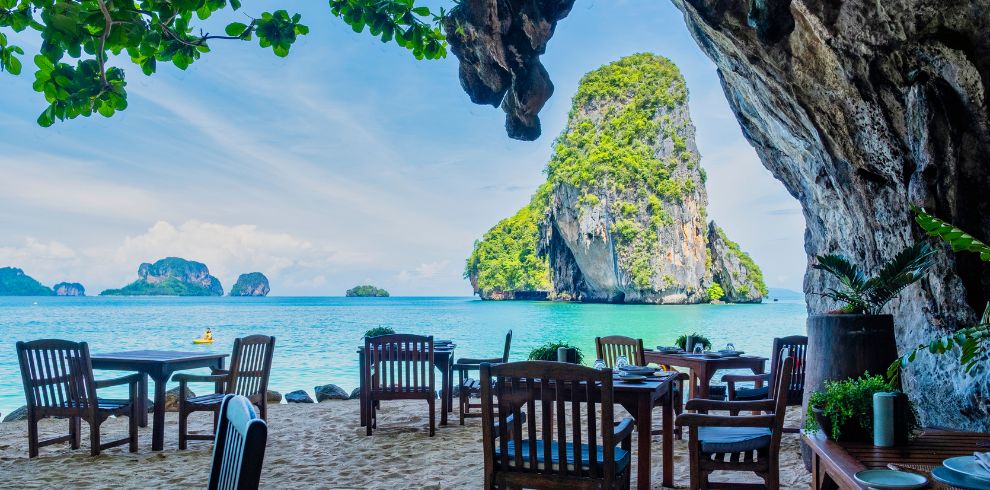 Andaman tour package