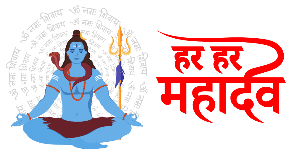 Amarnath Yatra Tour Package @7,499 Rs Book Now 1 Amarnath Yatra Tour Package