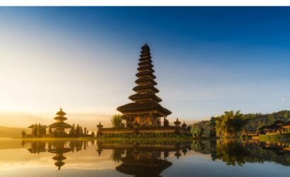 Bali Tour Package banglore