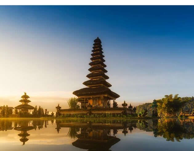 Bali Tour Package banglore