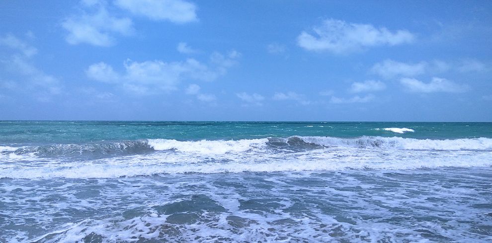 Rameshwaram Dhanushkodi - Rameshwaram Tour Package