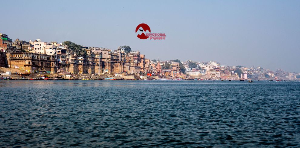 Ayodhya Varanasi Prayagraj Tour Package now @10,499 Rs 59 Varanasi