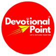 Devotional Point