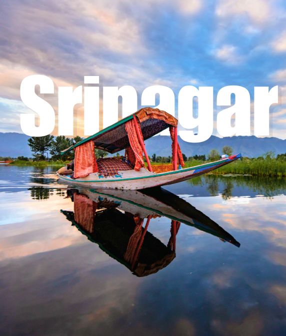 Kashmir Honeymoon Tour Package @49,450 Rs 5N-6D 2 kashmir honeymoon tour package - Srinagar, kashmir honeymoon tour package - Srinagar kashmir honeymoon tour packages from Srinagar, kashmir tour package