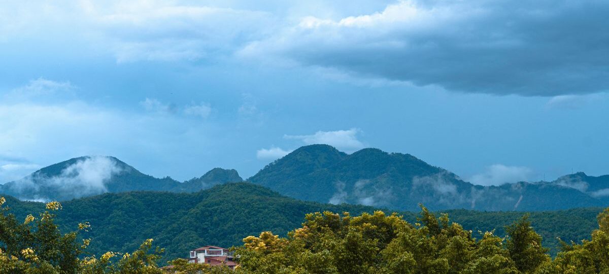 dehradun tour package from delhi