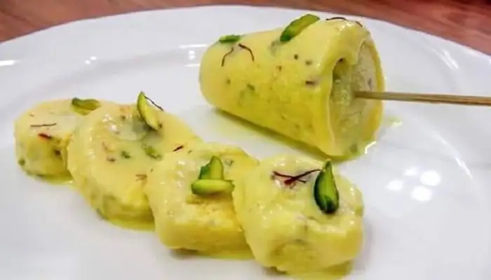 Best Flavoured Kulfi In Haridwar 1 1