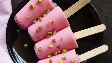 Best Flavoured Kulfi In Haridwar 4