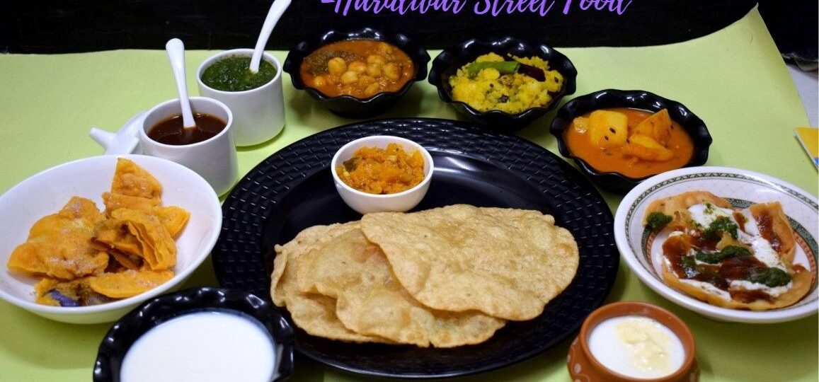 Best Kachori in Haridwar