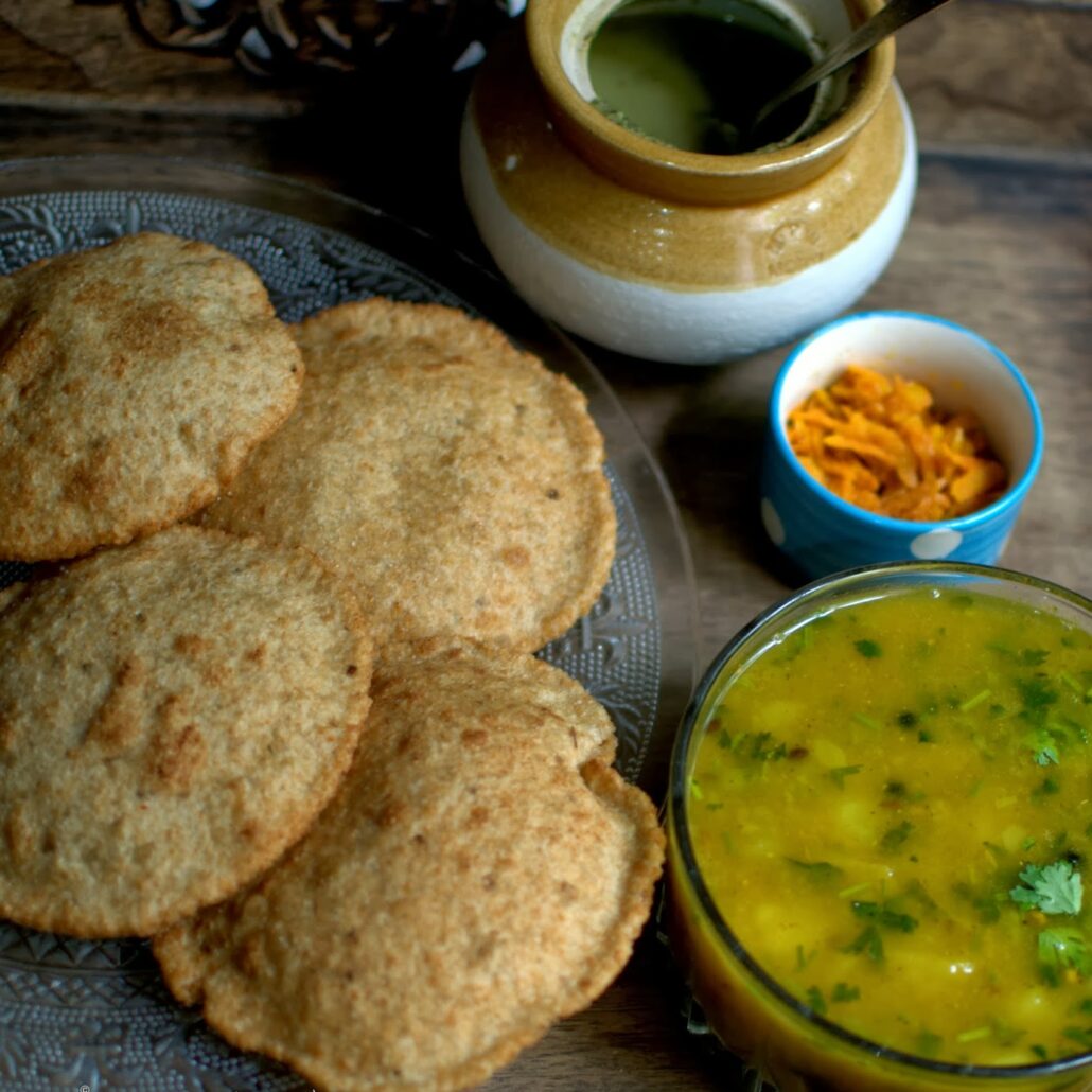 Best Kachori in Haridwar 11